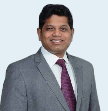 Dr. Senthil Velan
